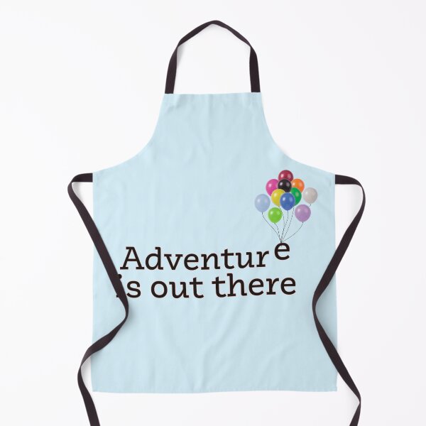 Item preview, Adventure  designed and sold by designbyjodyb.