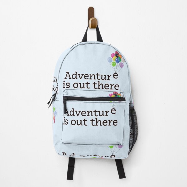 Item preview, Adventure designed and sold by designbyjodyb.