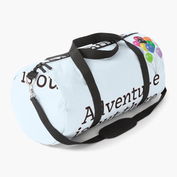 Item preview, Adventure designed and sold by designbyjodyb.