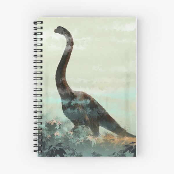 Item preview, Apatosaurus designed and sold by AnimeLifesss.