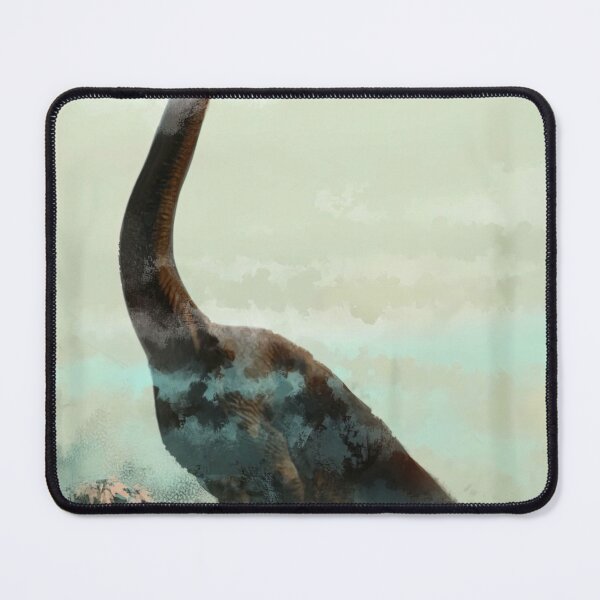 Item preview, Apatosaurus designed and sold by AnimeLifesss.