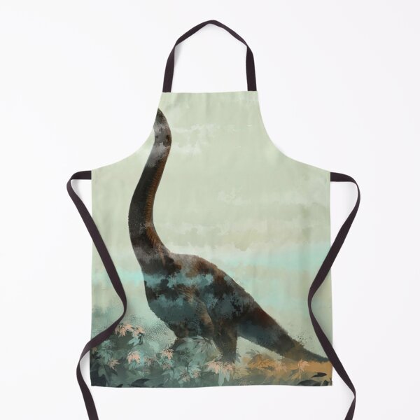 Item preview, Apatosaurus designed and sold by AnimeLifesss.