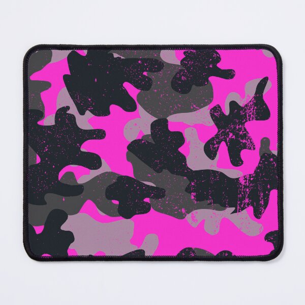 Item preview, Magenta military fun designed and sold by Elena Ivan - Papadopoulou.