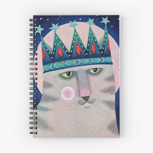 Item preview, Paper Moon designed and sold by vickymount.