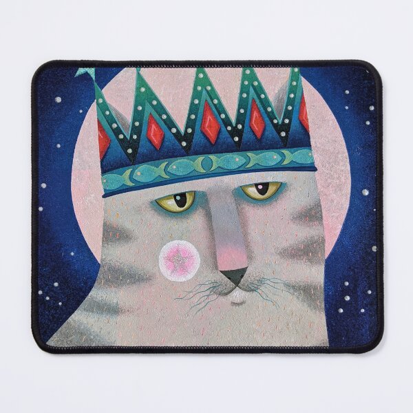 Item preview, Paper Moon designed and sold by vickymount.