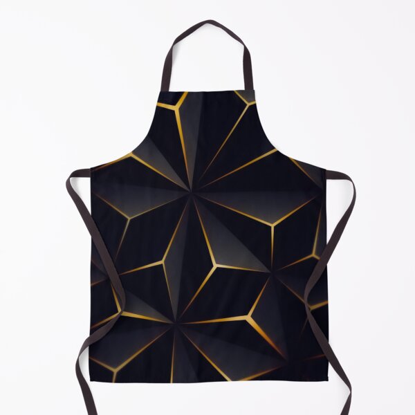 Item preview, Design designed and sold by Prince-of-Sand.