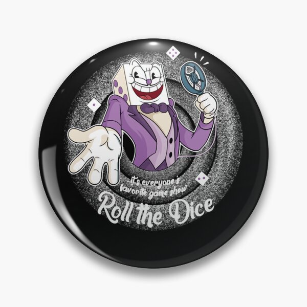 Item preview, Roll the Dice Classic designed and sold by LisaGerritsen.