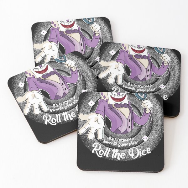 Item preview, Roll the Dice Classic designed and sold by LisaGerritsen.