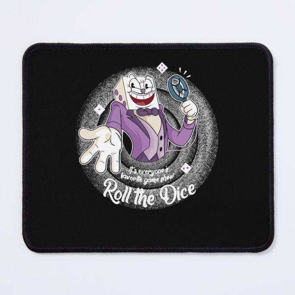 Item preview, Roll the Dice Classic designed and sold by LisaGerritsen.