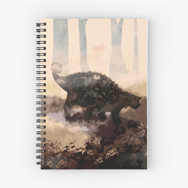 Item preview, Ankylosaurus designed and sold by AnimeLifesss.