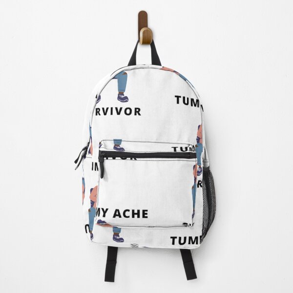 Item preview, Stomach Ache designed and sold by ArtistsZone.