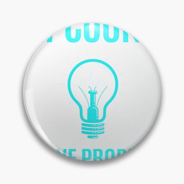 Item preview, City Council - I Solve Problems Job Gift designed and sold by melissaval2.