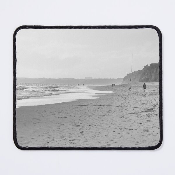 Item preview, Portugal designed and sold by David Brat.