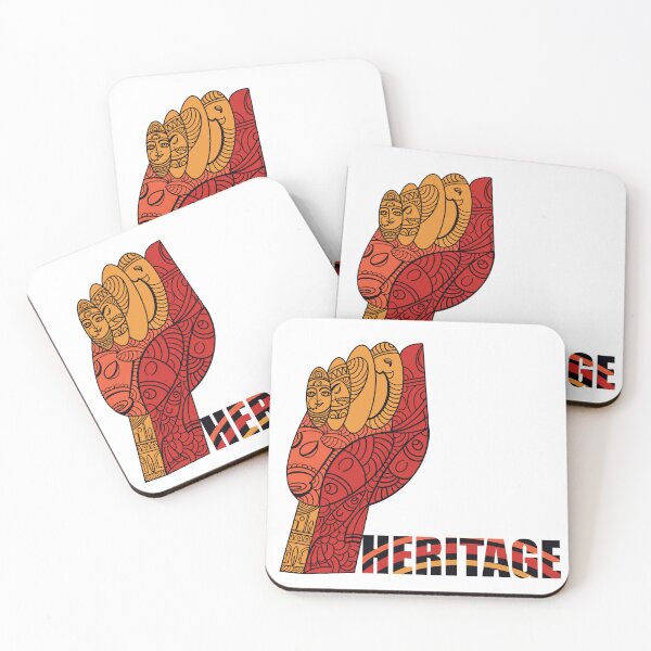 Item preview, Logo design on world heritage day  designed and sold by Shailendra  Singh.