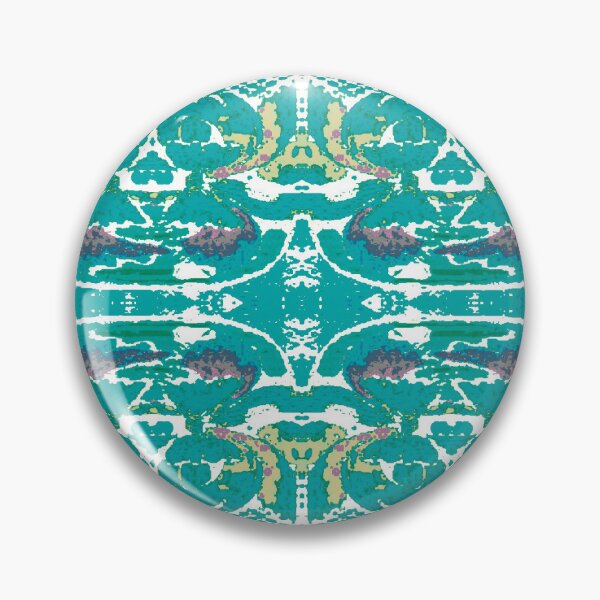 Item preview, Angelique blue designed and sold by Nickdavisinghe.