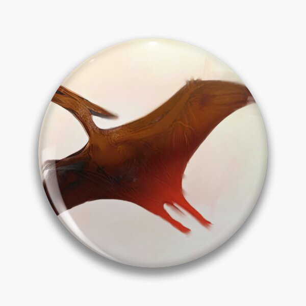 Item preview, Pterosaur designed and sold by AnimeLifesss.