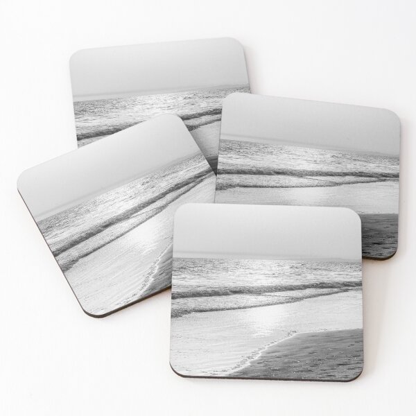 Item preview, Albufeira in Portugal designed and sold by David Brat.