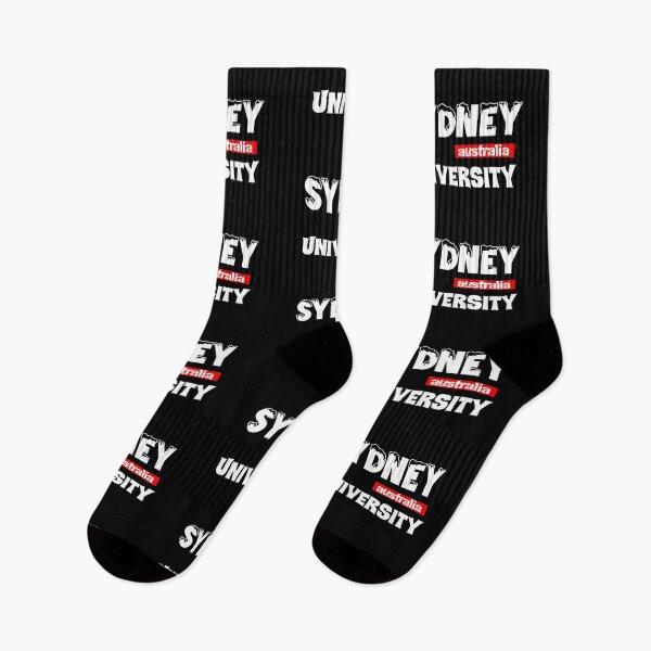 Item preview, University of sydney in  australia designed and sold by Havilaharts.