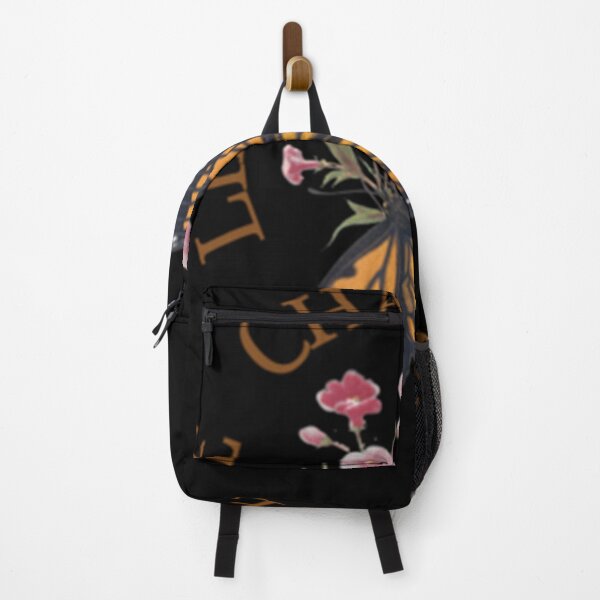 Item preview, Monoarch Butterfly design symbolizing Life, Change, Hope for Tshirts, phone cases, bags, curtains designed and sold by LisaGerritsen.