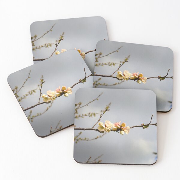 Item preview, Floral Branch designed and sold by StaLiVa.