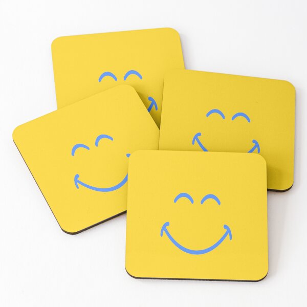 Item preview, smile designed and sold by Bubles202.