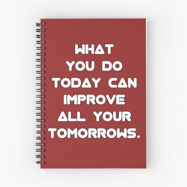 Item preview, Motivation quotes designed and sold by ramgopal123.
