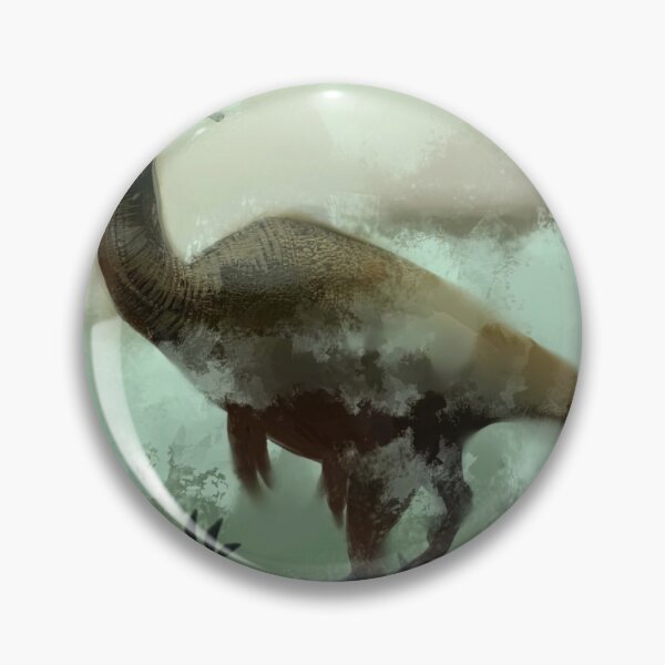 Item preview, Parasaurolophus designed and sold by Anime--Life.