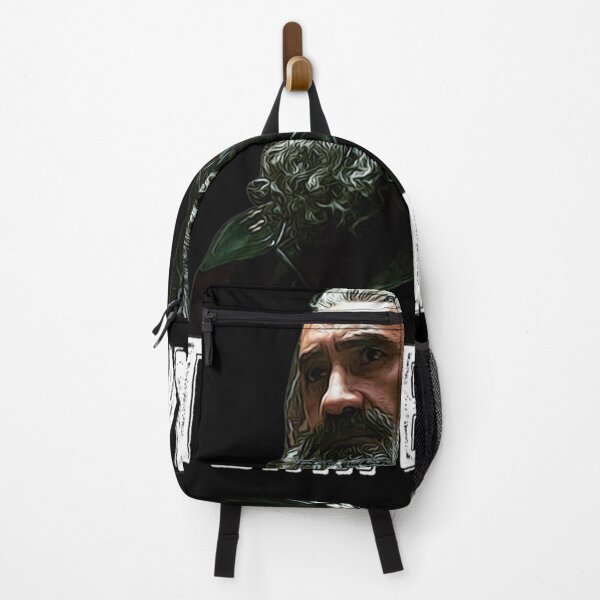 Item preview, Team Edward Classic designed and sold by VincentKoning.