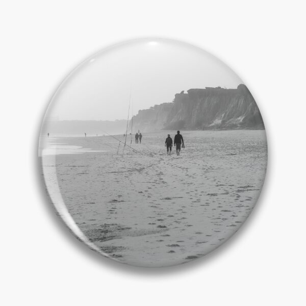Item preview, Albufeira in Portugal designed and sold by David Brat.