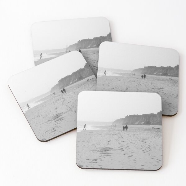 Item preview, Albufeira in Portugal designed and sold by David Brat.
