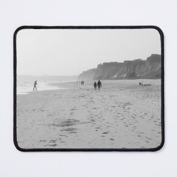 Item preview, Albufeira in Portugal designed and sold by David Brat.