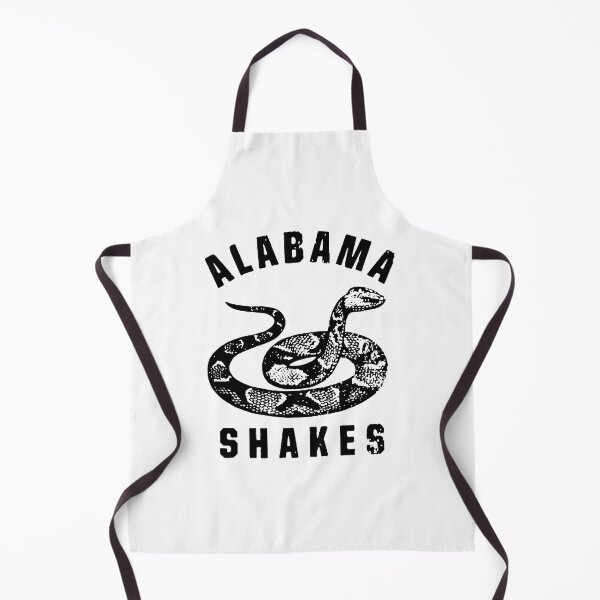 Item preview, best logo designed and sold by travisgigis.