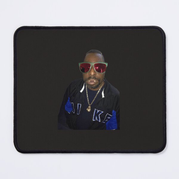 Item preview, Lester Green AKA Beetlepimp Classic designed and sold by KaylaAmato.