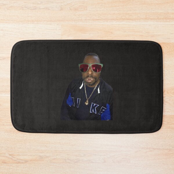Item preview, Lester Green AKA Beetlepimp Classic designed and sold by KaylaAmato.