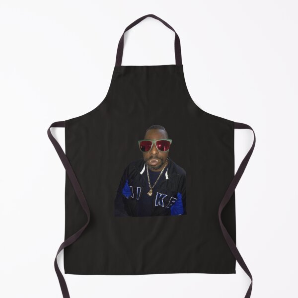 Item preview, Lester Green AKA Beetlepimp Classic designed and sold by KaylaAmato.
