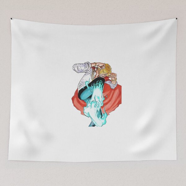Item preview, Mouton Shotttoooou designed and sold by BeragonRe.