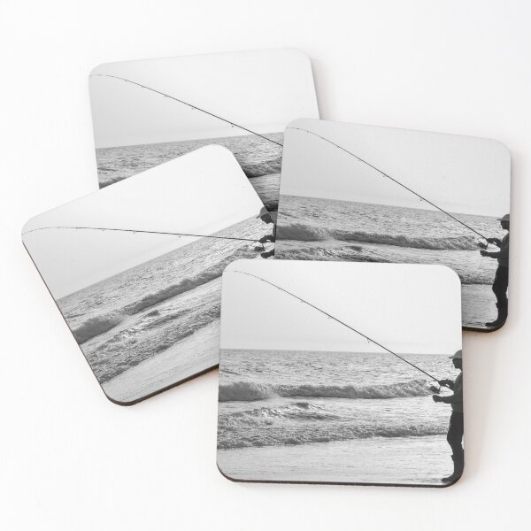 Item preview, Albufeira in Portugal designed and sold by David Brat.