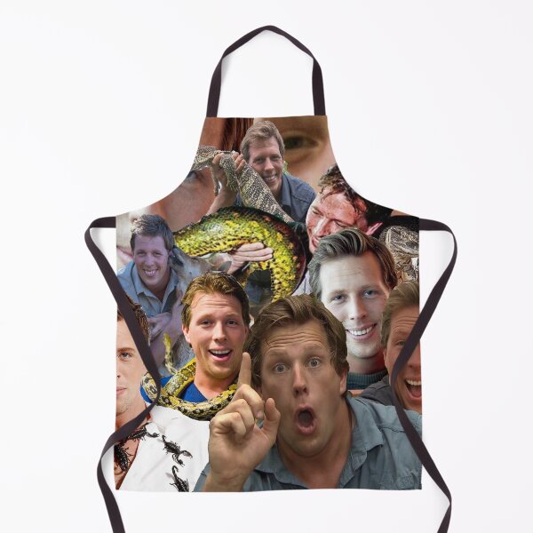 Item preview, Freek vonk all-over print designed and sold by Bazzzz.