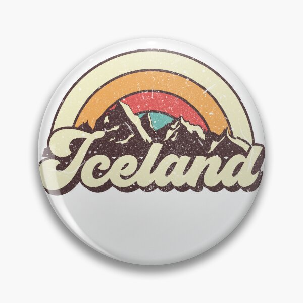 Item preview, Iceland hiking trip designed and sold by chrlalexandru.