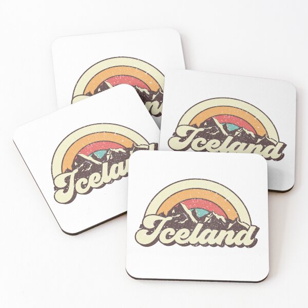 Item preview, Iceland hiking trip designed and sold by chrlalexandru.