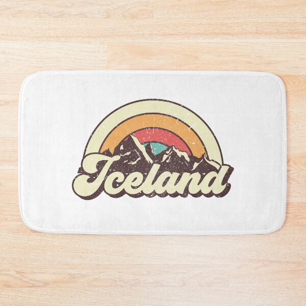 Item preview, Iceland hiking trip designed and sold by chrlalexandru.
