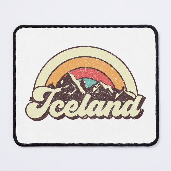 Item preview, Iceland hiking trip designed and sold by chrlalexandru.