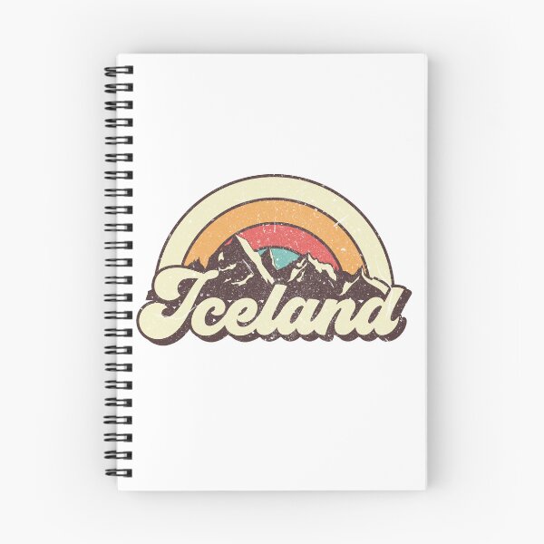 Item preview, Iceland hiking trip designed and sold by chrlalexandru.