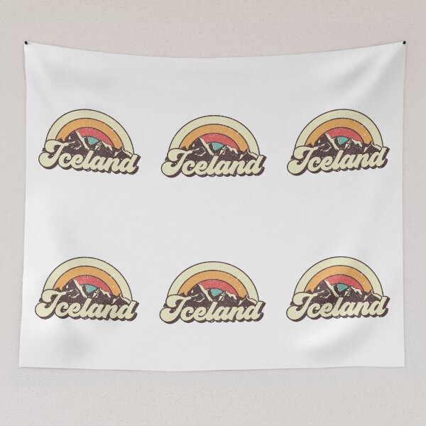 Item preview, Iceland hiking trip designed and sold by chrlalexandru.