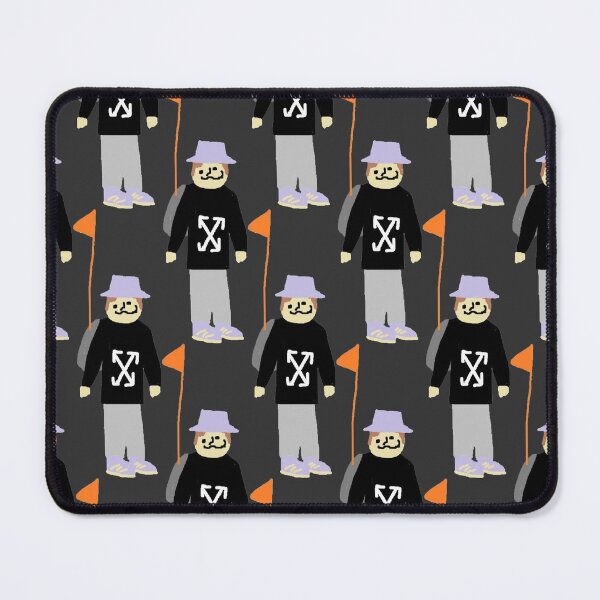 Item preview, Zuen weg is daar designed and sold by Bazzzz.