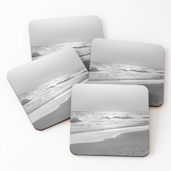Item preview, Photograph of a beach in Albufeira in Portugal designed and sold by David Brat.