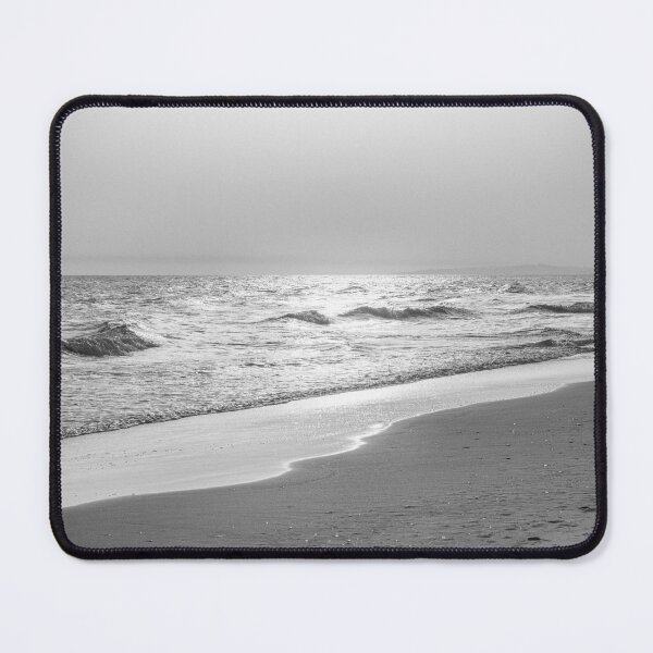 Item preview, Photograph of a beach in Albufeira in Portugal designed and sold by David Brat.