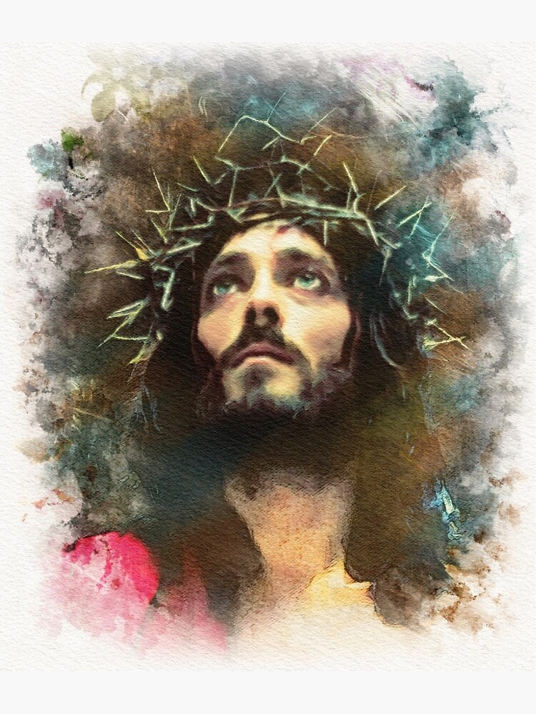 “Robert Powell, Actor” Poster for Sale by Hollywoodize | Redbubble