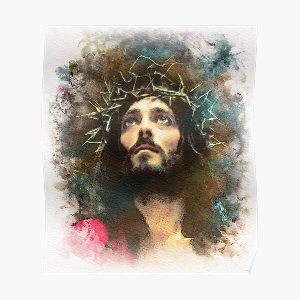 “Robert Powell, Actor” Poster for Sale by Hollywoodize | Redbubble