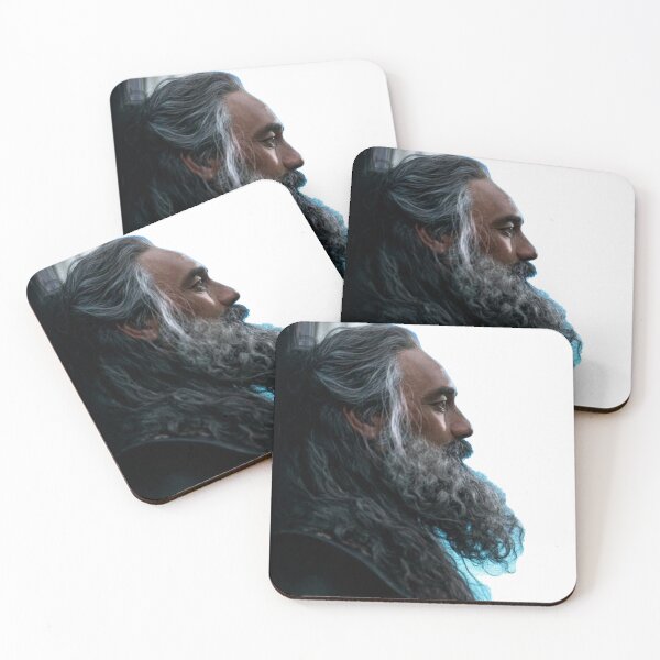 Item preview, blackbeard# designed and sold by Seba95Iulian.